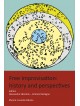 Free improvisation:  history and perspectives