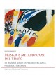 Musica e metamorfosi del tempo