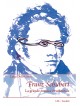 Franz Schubert. La grande musica strumentale