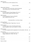 Nineteenth-Century Programme Music