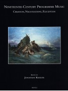 Nineteenth-Century Programme Music