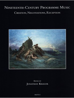 Nineteenth-Century Programme Music