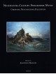 Nineteenth-Century Programme Music