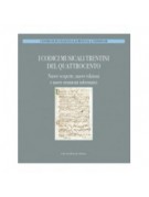 I Codici Musicali Trentini del Quattrocento