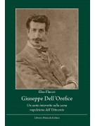 Giuseppe Dell'Orefice
