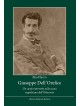 Giuseppe Dell'Orefice