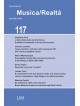 M/R XLIX 117, Novembre 2018