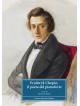 Fryderyk Chopin, il poeta del pianoforte