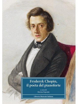 Frédéric Chopin e George Sand, un ‘sodalizio’ d’eccezione