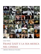 Franz Liszt e la sua musica nel cinema