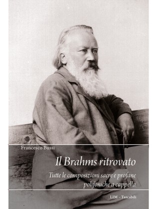 Il Brahms ritrovato
