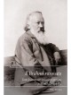 Il Brahms ritrovato
