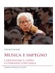 Musica e impegno