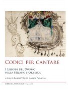 Codici per cantare