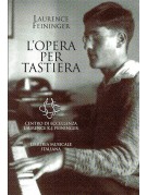 L'Opera per Tastiera