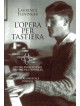 L'Opera per Tastiera