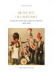 Musicisti in uniforme