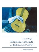 Biodinamica musicale
