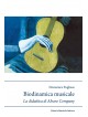 Biodinamica musicale