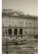Itinerari storico-musicali a Napoli tra i secoli XVI e XVIII