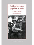 Guida alla musica popolare in Italia. 1