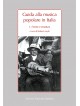 Guida alla musica popolare in Italia. 1