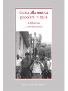 Guida alla musica popolare in Italia. 2