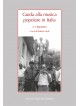 Guida alla musica popolare in Italia. 2
