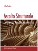 Ascolto strutturale. Coerenza tonale in musica