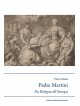 Padre Martini. Da Bologna all’Europa