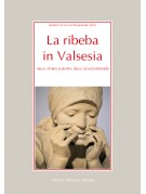 La ribeba in Valsesia nella storia europea dello scacciapensieri