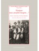 “Bonjour  mon aimable bergère…”
