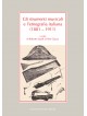 Strumenti musicali e l’etnografia italiana (1881-1911) (Gli)
