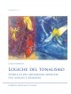 Logiche del tonalismo