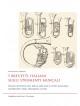 I brevetti italiani sugli strumenti musicali