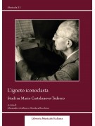 L'ignoto iconoclasta