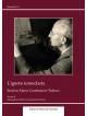 L'ignoto iconoclasta