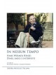 In nessun tempo