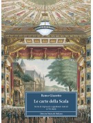 Le carte della Scala