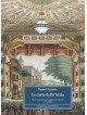 Le carte della Scala