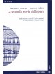 La seconda morte dell'opera