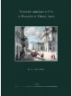 Tragedy and Lieto fine in Romantic Opera Seria