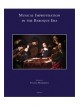 Musical Improvisation in the Baroque Era