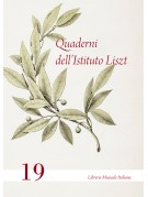 Quaderni dell'Istituto Liszt