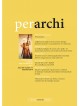 per archi 11