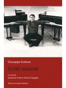 Scritti musicali