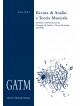 Rivista di Analisi e Teoria Musicale XXIV, 2018 2
