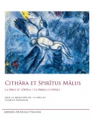 Cithăra et Spirĭtus Mălus