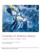 Cithăra et Spirĭtus Mălus