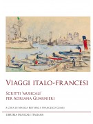 Viaggi italo-francesi